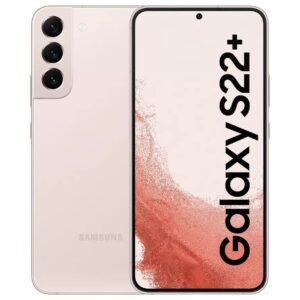 Google Pixel 6 Pro 5G 128GB Phone - Sorta Sunny