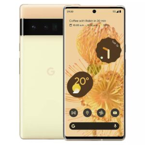 Samsung Galaxy S22+ 5G 128GB Mobile Phone - Pink Gold