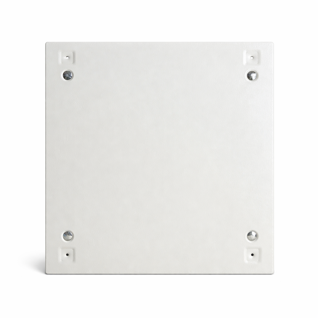 box type carbon steel enclosure powder coated grey 400x400x150(hxwxd) box type carbon steel enclosure powder coated grey 400x400x150(hxwxd)