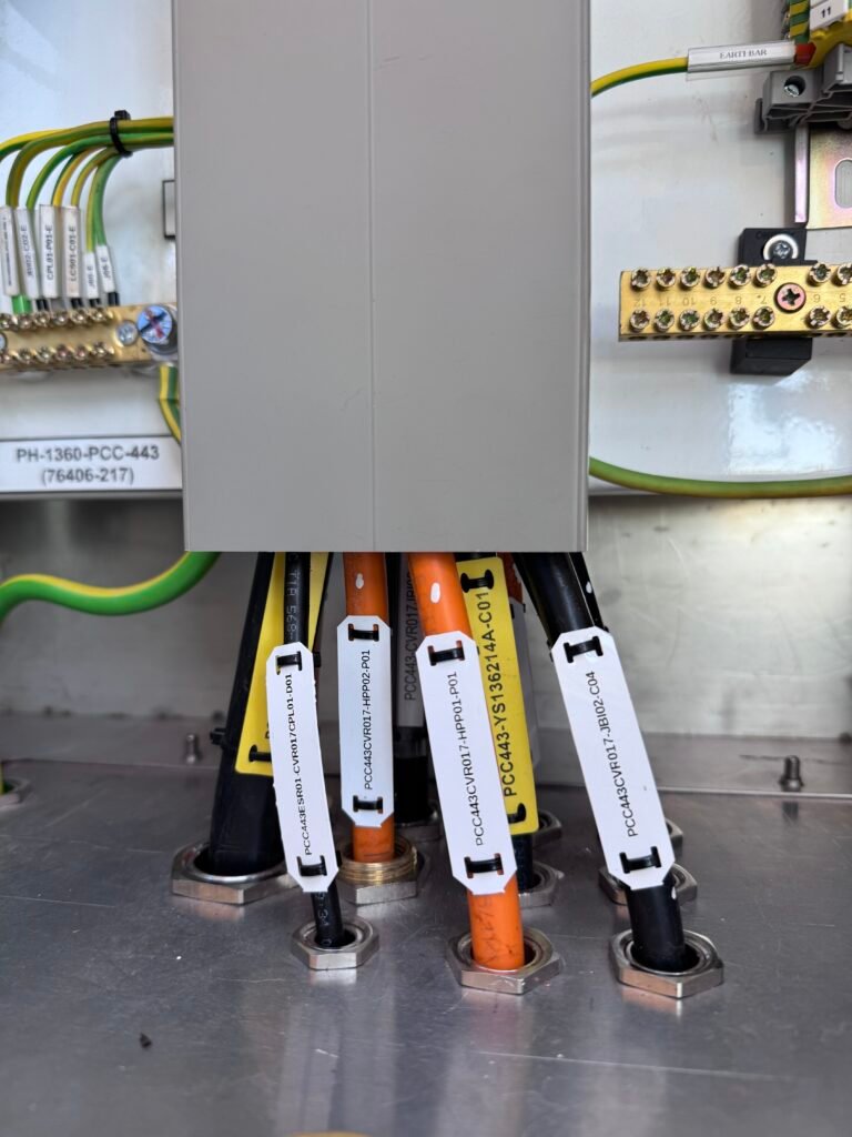 20260310 232032400 ios