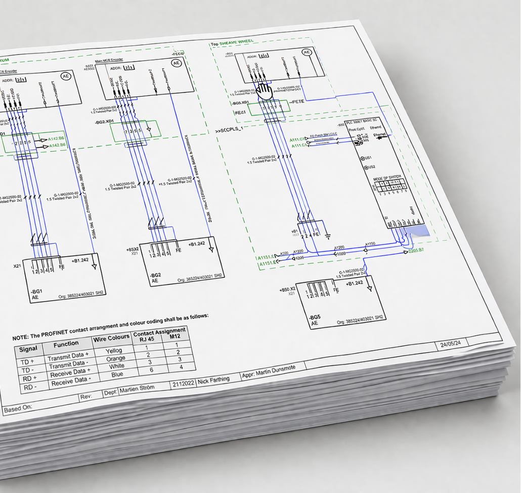 screenshot 2026 04 07 at 12.19.17 pm