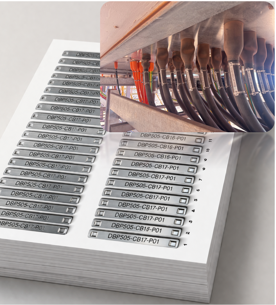 screenshot 2026 04 07 at 12.19.58 pm