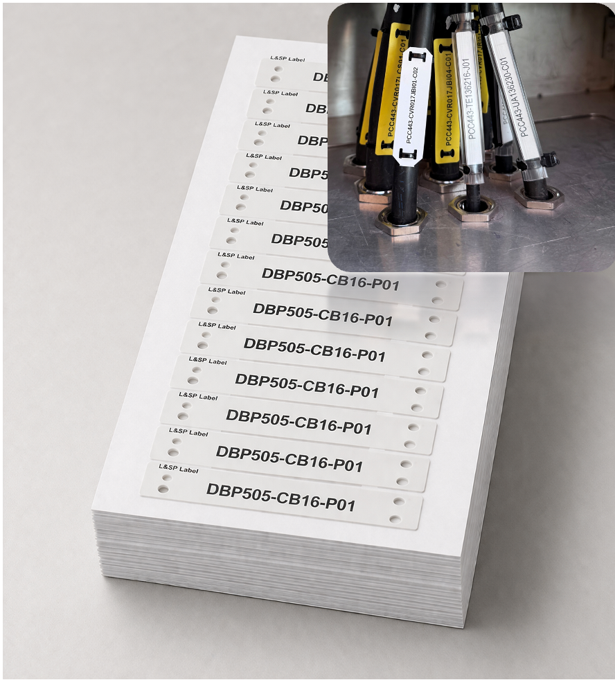 screenshot 2026 04 07 at 12.21.39 pm