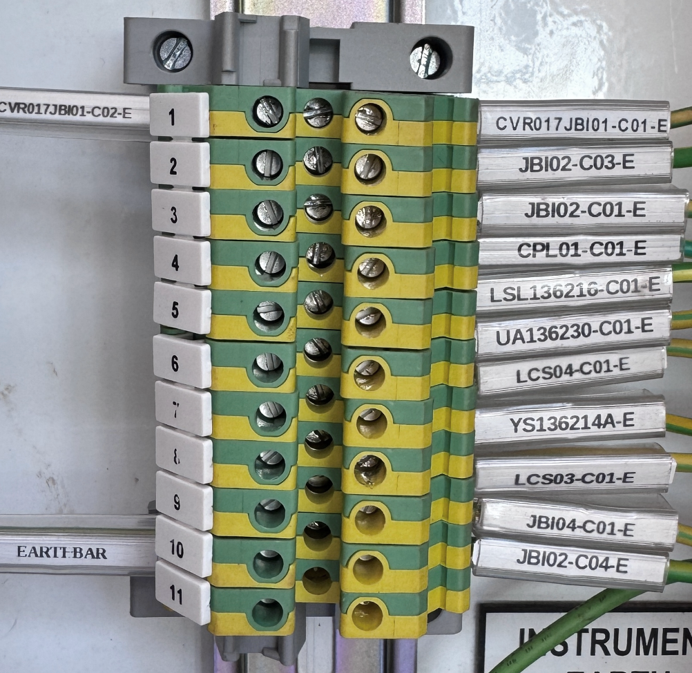 screenshot 2026 04 07 at 12.22.36 pm