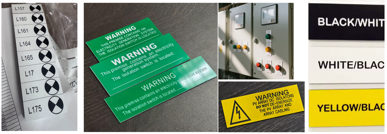 screenshot 2026 04 07 at 12.26.37 pm