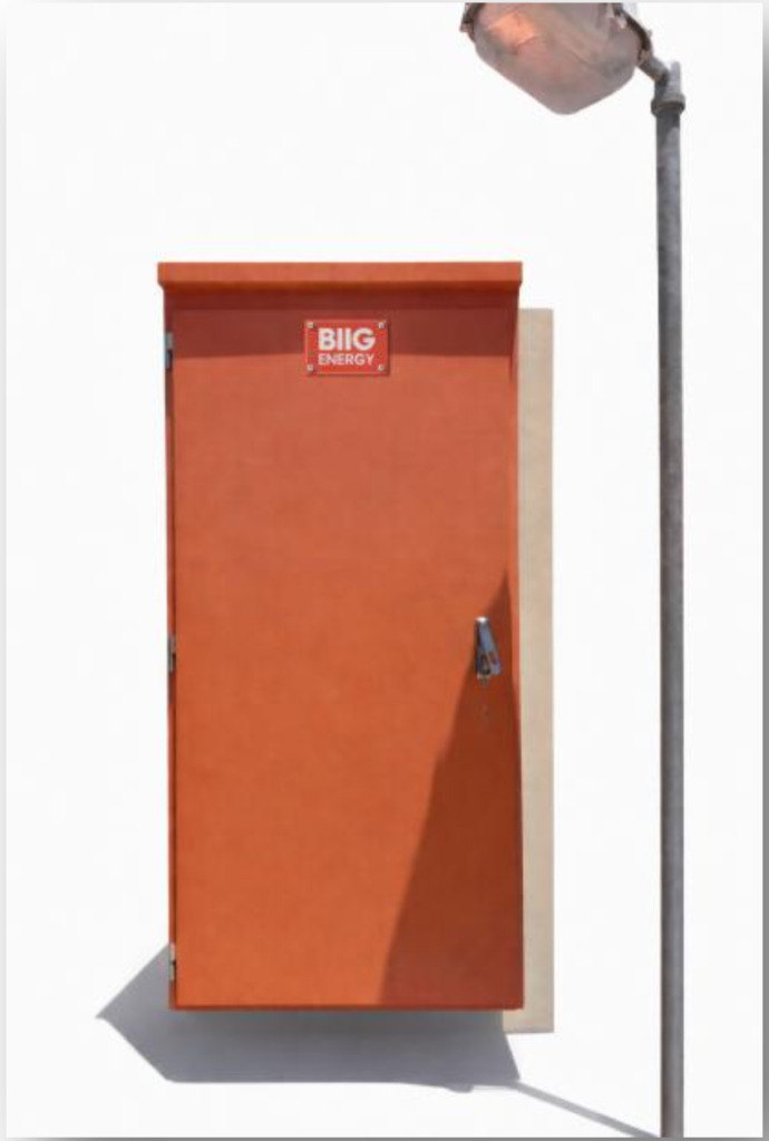 screenshot 2026 04 10 at 1.31.11 pm