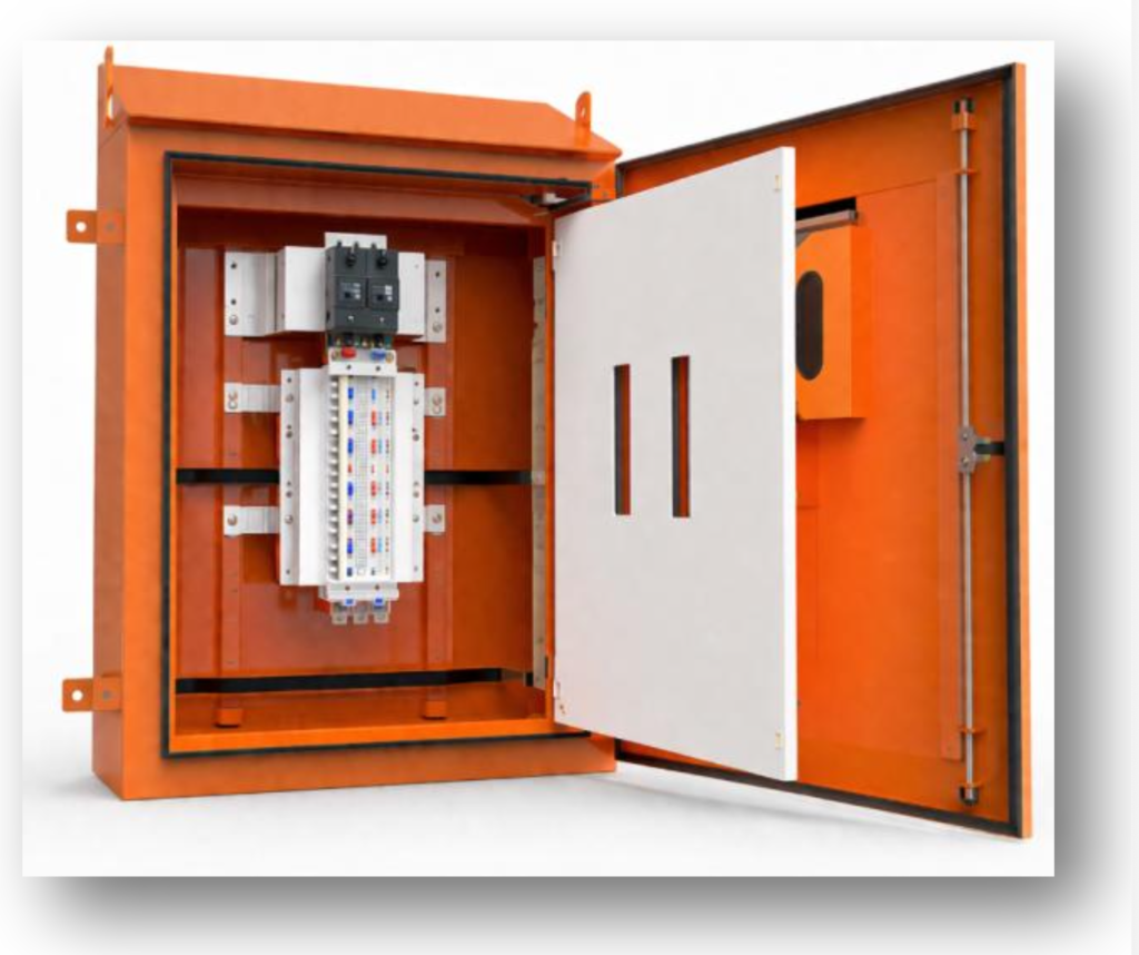 screenshot 2026 04 10 at 1.32.18 pm