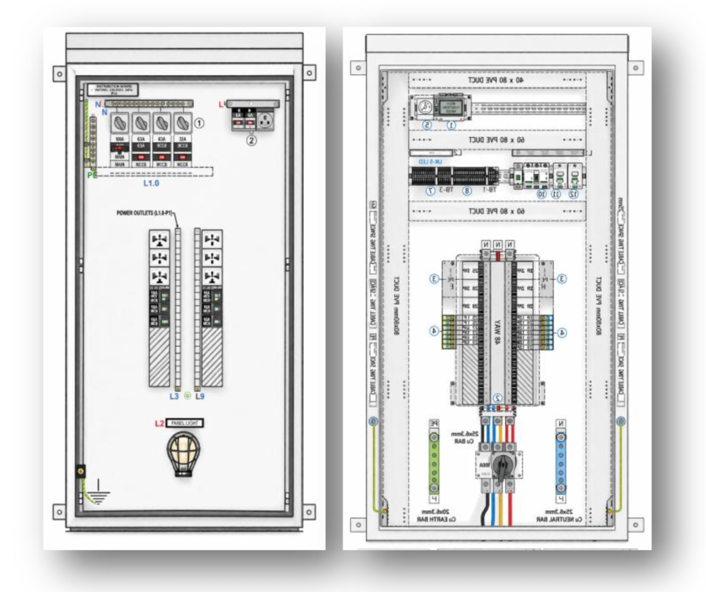 screenshot 2026 04 10 at 1.35.12 pm