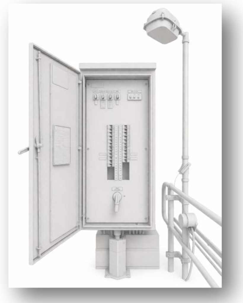 screenshot 2026 04 10 at 1.44.02 pm