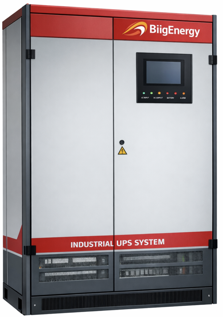 screenshot 2026 04 15 at 1.09.39 am