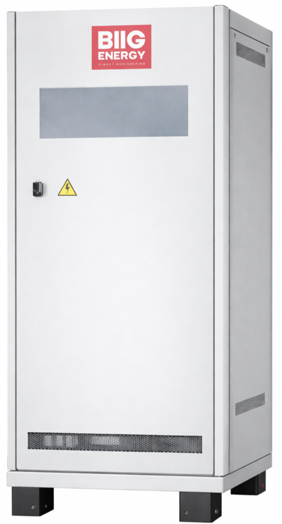 screenshot 2026 04 15 at 1.12.12 am