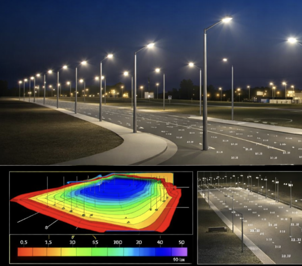 screenshot 2026 04 15 at 1.27.03 am