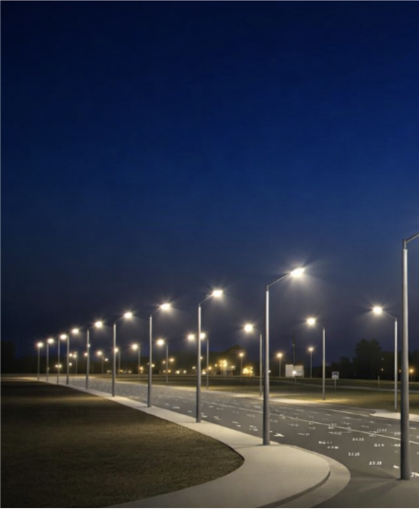 screenshot 2026 04 15 at 1.29.01 am