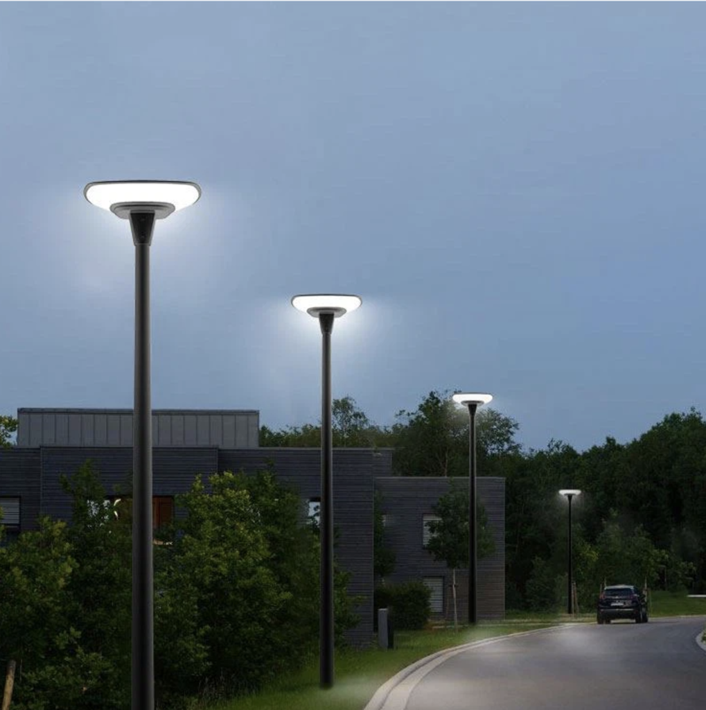 screenshot 2026 04 15 at 1.32.07 am