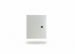 Box Type Carbon Steel Enclosure Powder Coated Grey 300x250x200(HxWxD) - Image 4