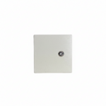 Box Type Carbon Steel Enclosure Powder Coated Grey - Image 4