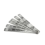 Stainless steel Cable Marker - Image 3