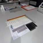 Termination Pack