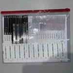 Termination Pack - Image 2