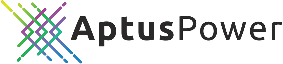 logo-dark (1)